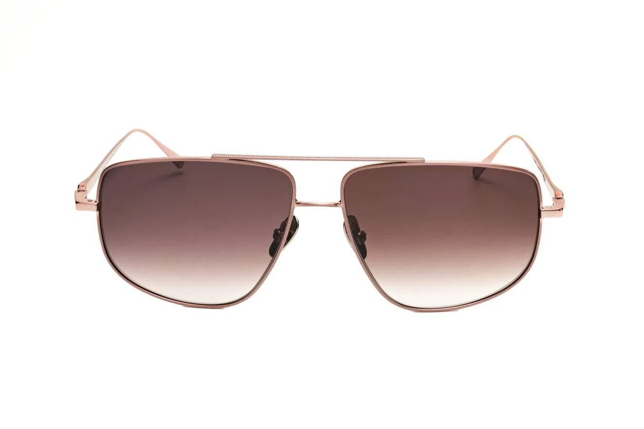 Scotch & Soda SS2002 Sunglasses - view 2